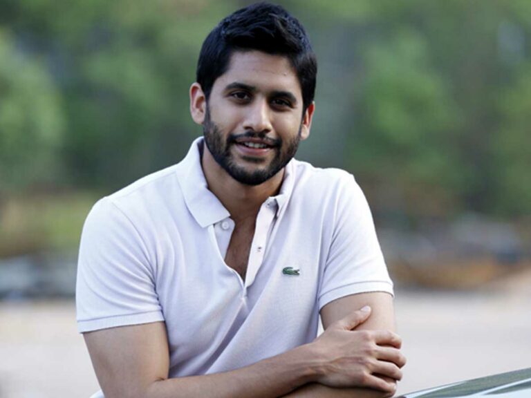 chaitu