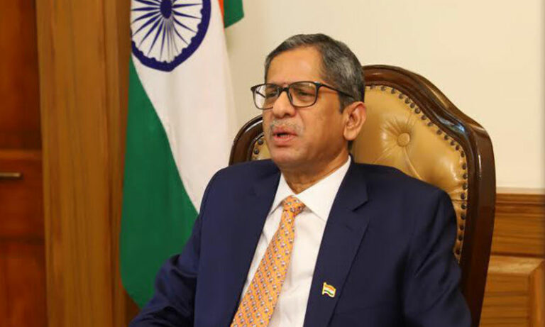 cji