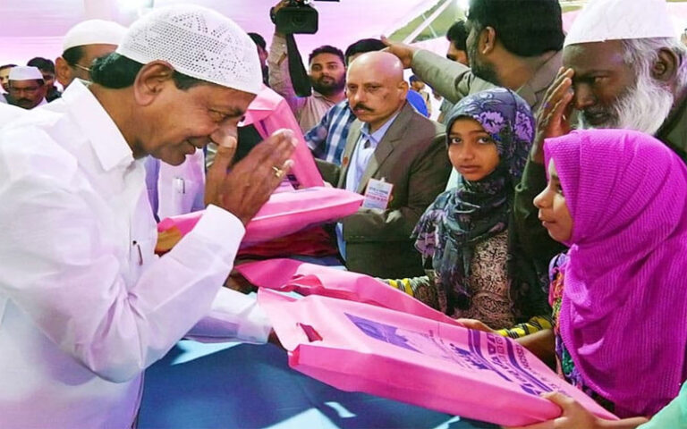 cm kcr