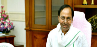 cm kcr