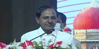 cm kcr