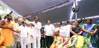 cm kcr