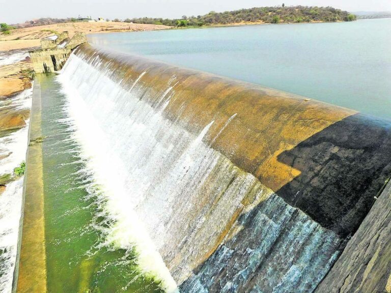 kaleshwaram