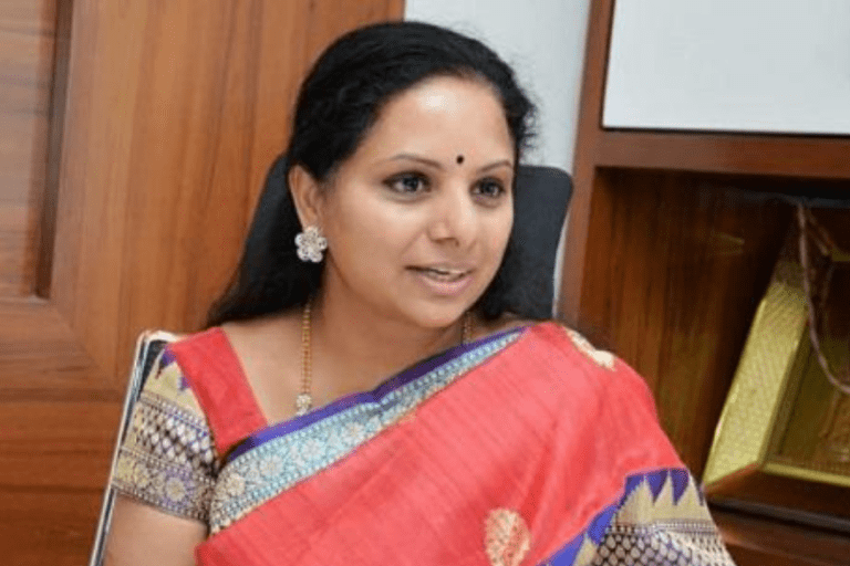 kavitha