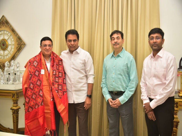 ktr