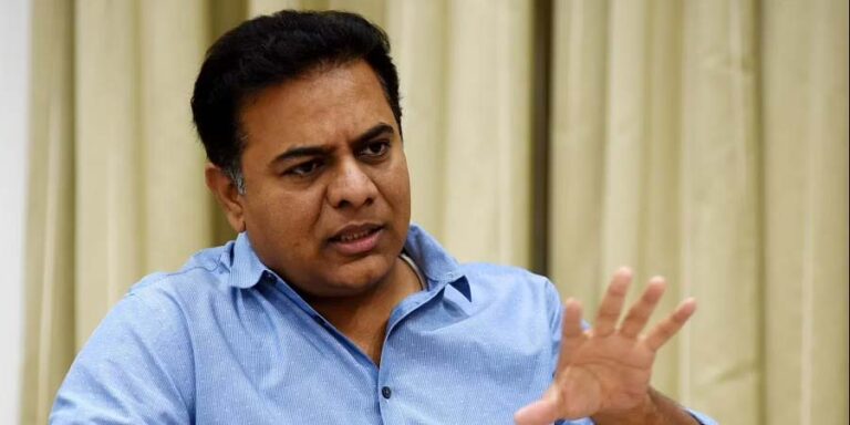 ktr