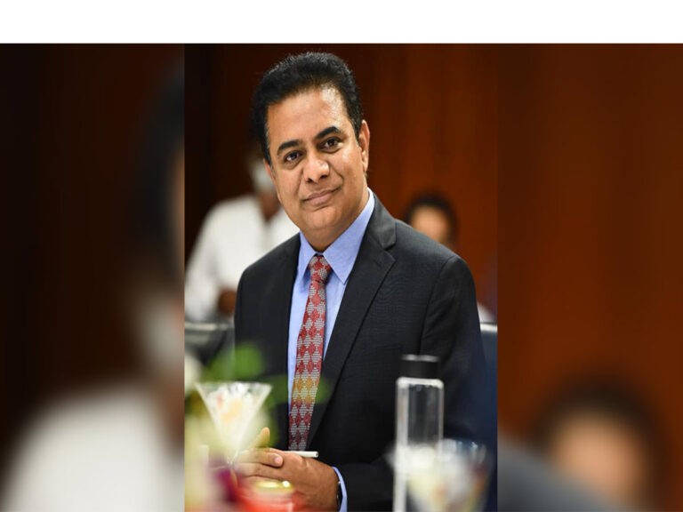 ktr