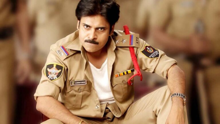 pawan
