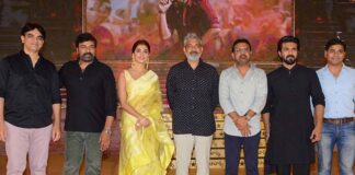 rajamouli