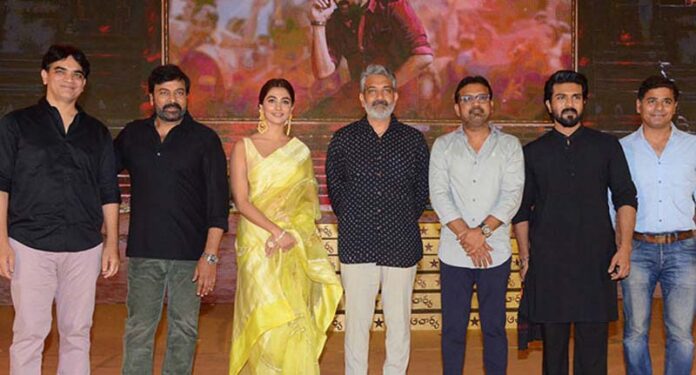 rajamouli