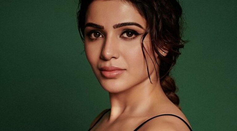 samantha