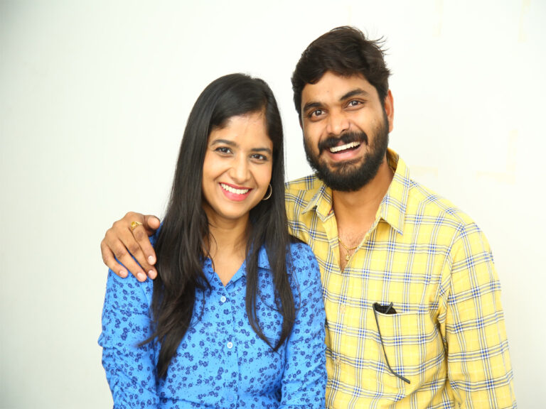 సుమ సినిమాతో వీరి కల నేరవేరింది..!