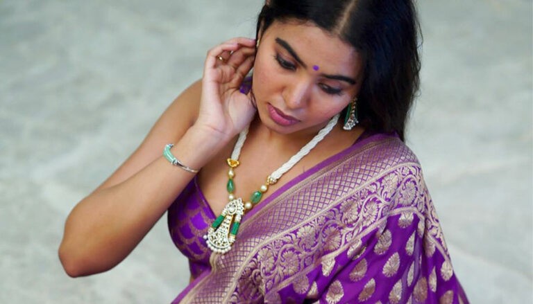 shivathmika