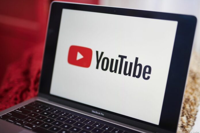 youtube