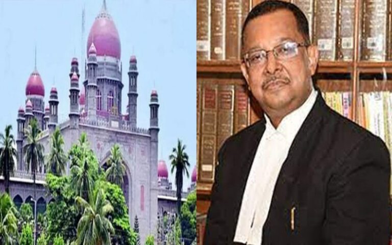 Justice Ujjal Bhuyan