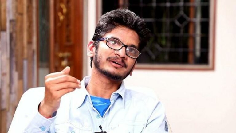 ananth-sriram