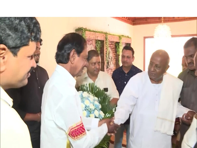 cm kcr