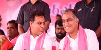 harish-ktr