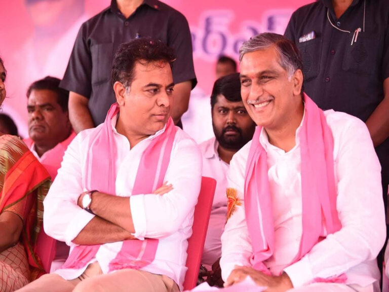 harish-ktr
