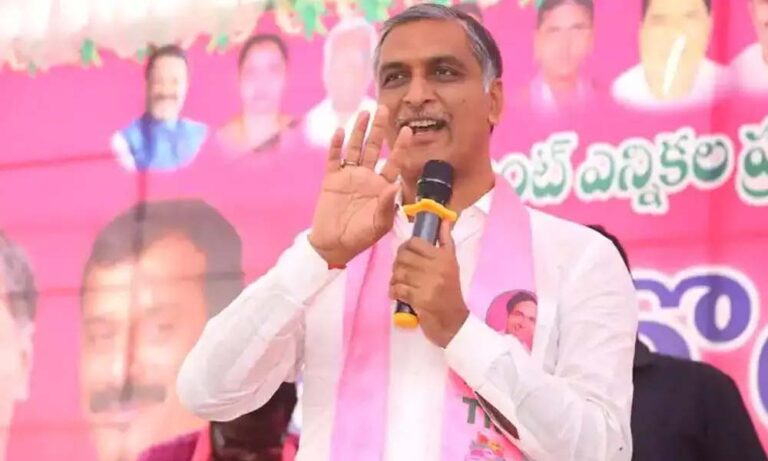 harishrao