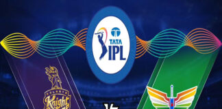 ipl