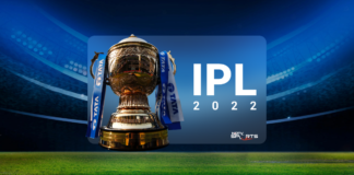 ipl