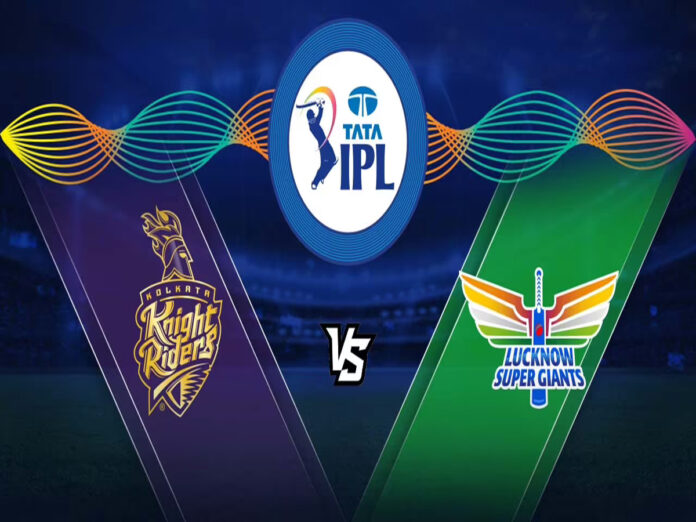 ipl