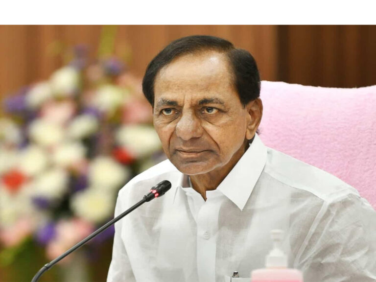 టీఆర్ఎస్ ఎంపీలతో సీఎం కేసీఆర్ భేటీ!