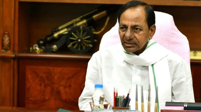 kcr cm