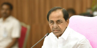 kcr cm