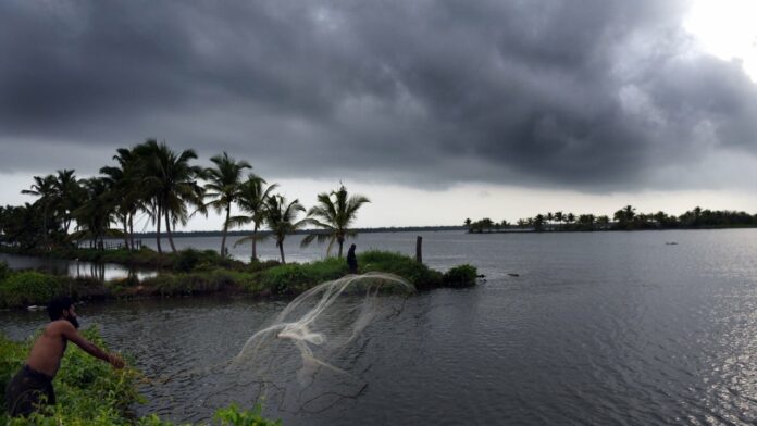 kerala