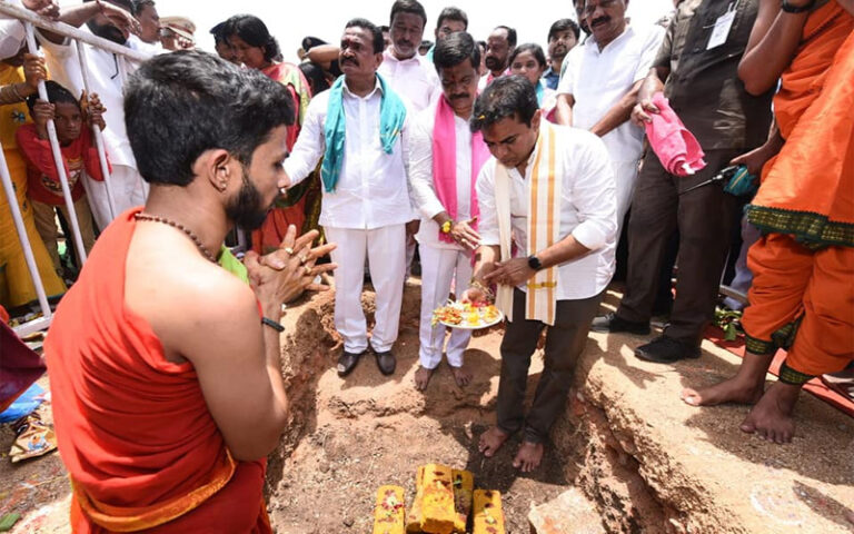 ktr