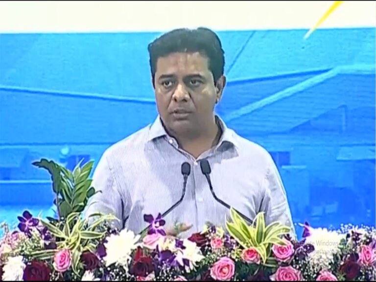 ktr
