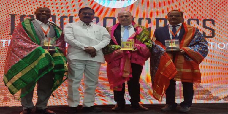 niranjanreddy