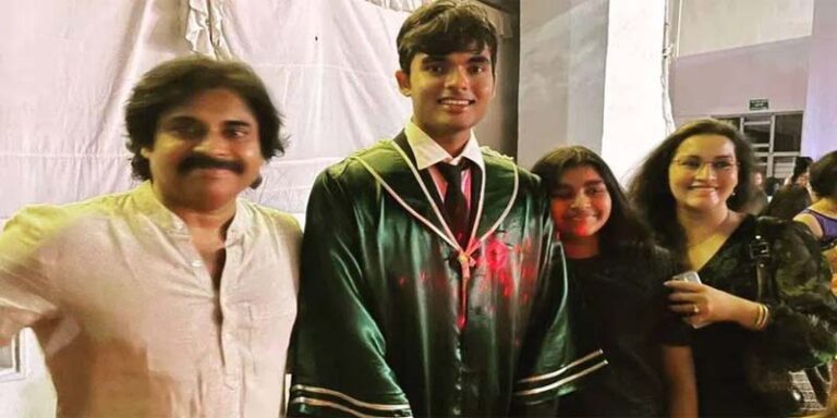 pawan