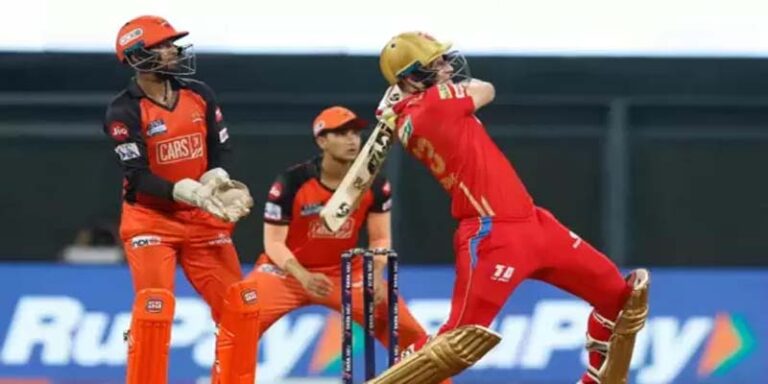 srh