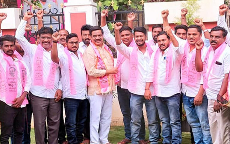 trs