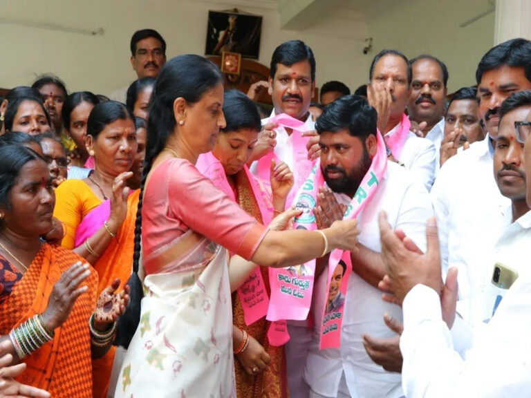 trs