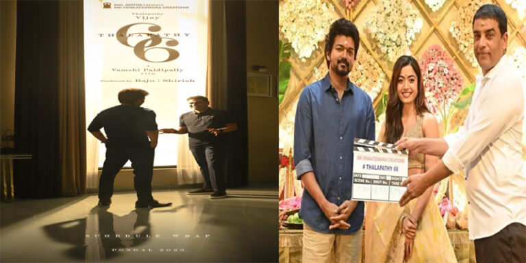 vijay dhalapathy