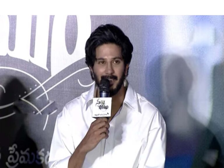 Dulquer