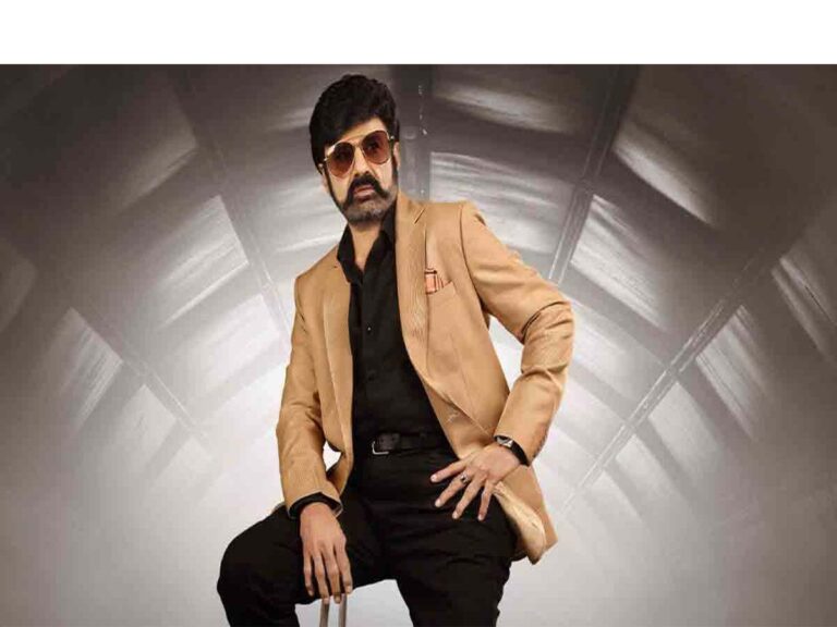 బాలయ్య బర్త్ డే స్పెషల్.. ఫ్యాన్స్‌కు పండగే..