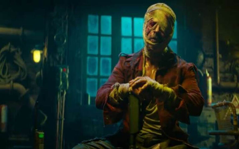 షారూఖ్ ‘జవాన్’కు రిలీజ్ డేట్ ఫిక్స్..