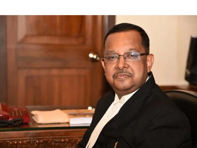 Ujjal Bhuyan