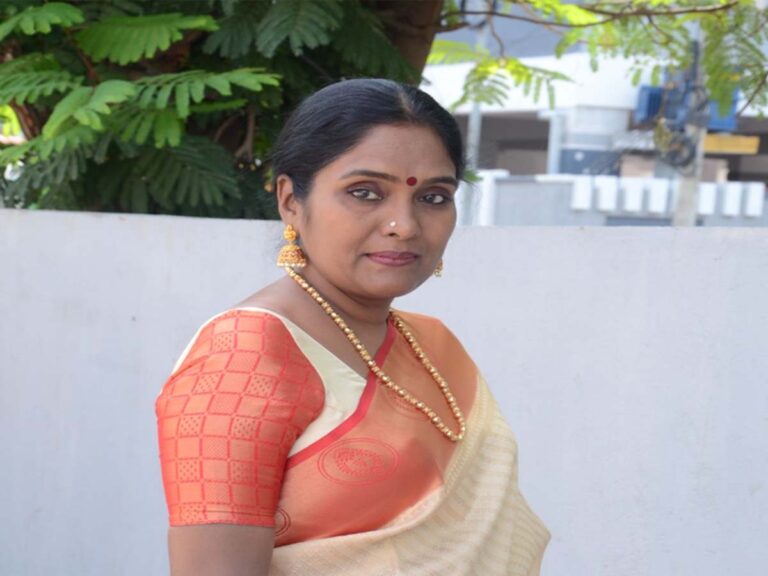 archana