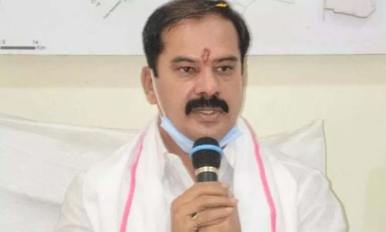 bhasker