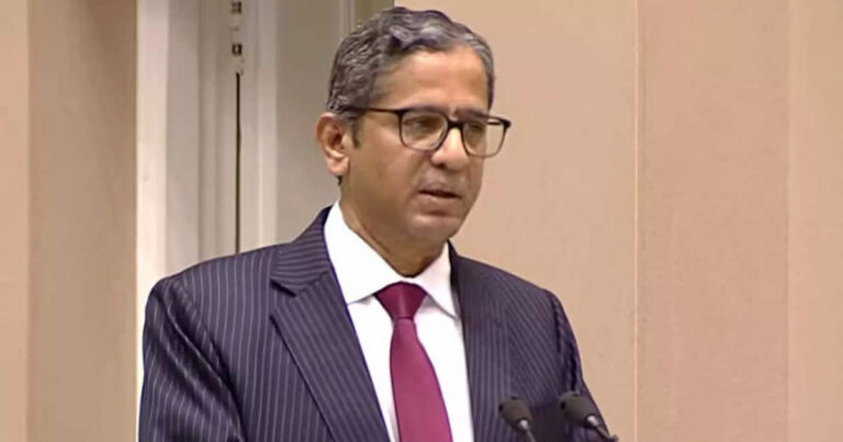 cji