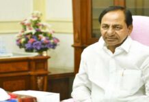 cm kcr