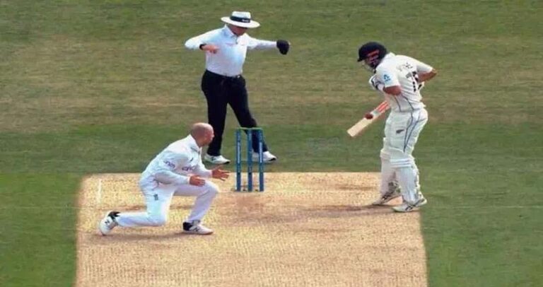 eng vs newzealand