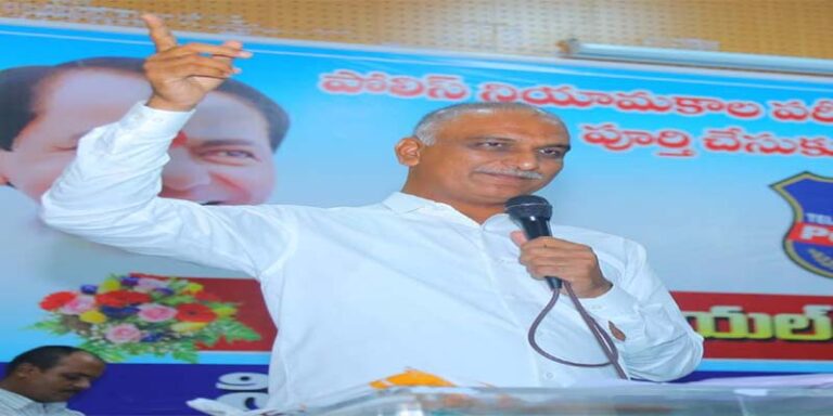 ఆత్మవిశ్వాసంతో చదవండి.. విజయం మీదే..!
