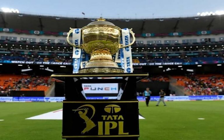 ipl
